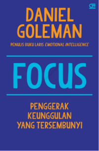 Image of Focus