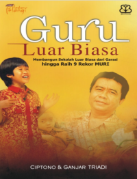 Image of Guru Luar Biasa