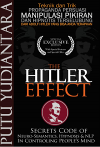 Image of Hitler Effect