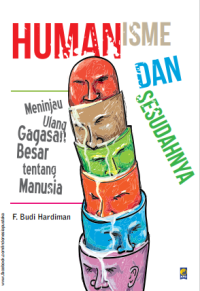 Image of Humanisme dan Sesudahnya
