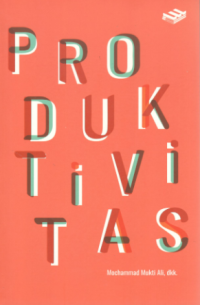 Image of Produktivitas