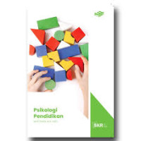 Image of Psikologi Pendidikan