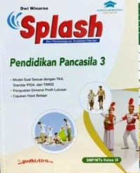 Image of Splash Pendidikan Pancasila 3